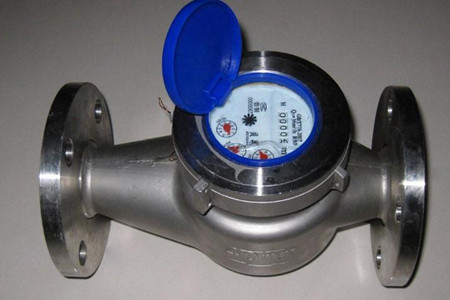 選(xuǎn)擇高精度(du)水表需考(kǎo)慮哪些因(yīn)素？