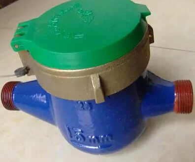 水表内(nei)部生鏽該(gāi)怎麽辦