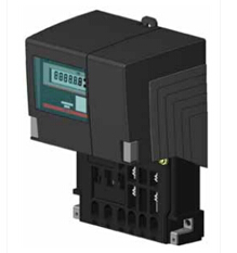 智能水(shuǐ)表有哪(na)些類型(xing)