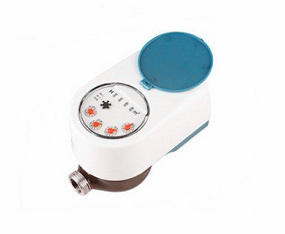 影響無(wú)線遠傳水表價格(ge)的因素有哪些？