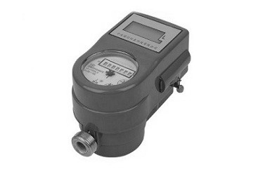 如何降低(dī)無線遠傳水表(biao)的誤差？