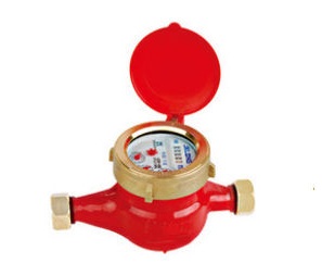 熱(rè)水表的價(jià)格爲什麽(me)比冷水表(biǎo)貴？