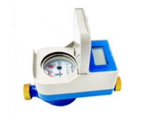 射頻(pin)卡水表(biǎo)的優勢(shi)是什麽(me)？