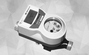 IC卡水表(biǎo)爲什麽在(zai)甯波如此(ci)熱銷