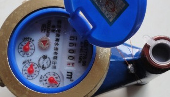 普通家用(yong)水表貴不(bú)貴？