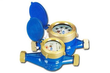 活塞水(shui)表的特點(dian)、安裝、使用(yong)和價格