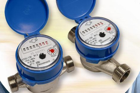 高精度水(shuǐ)表的使用壽命有(yǒu)多長？