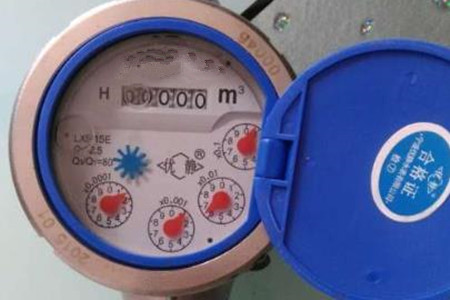 容(róng)積式水(shui)表