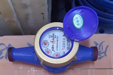 确保直飲(yǐn)水水表計量準(zhun)确，需做到正确(què)使用！