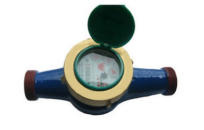 普(pu)通水表(biǎo)