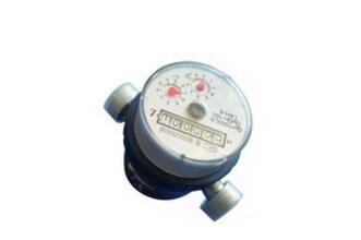 直飲(yin)水水表(biao)安裝使(shǐ)用注意(yì)事項