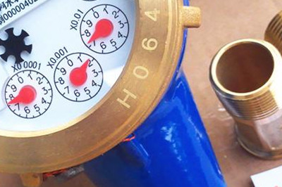 安裝(zhuāng)家用光電(diàn)直讀遠傳(chuán)水表需注(zhu)意哪些？