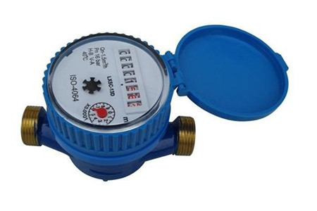 高精度水表(biao)的使用壽命有多(duō)長？