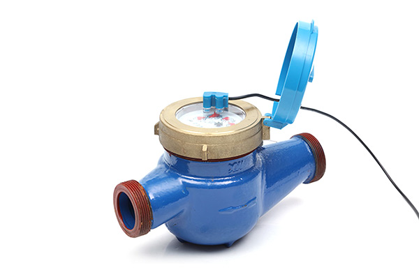 雙(shuāng)鴨山脈沖(chong)遠傳水表(biǎo)