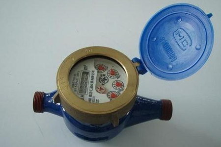 哪些(xiē)辦法可以(yi)解決直飲(yin)水水表計(jì)量誤差？