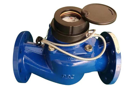 光(guāng)電直讀水表(biǎo)的日常維護(hù)措施