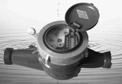 容積式(shì)水表和速度式(shì)水表有哪些明(ming)顯差異？