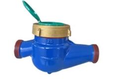 智能(néng)純淨水表(biao)