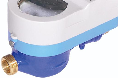 影響光(guang)電直讀水表機芯(xin)注塑工藝的常見(jiàn)因素