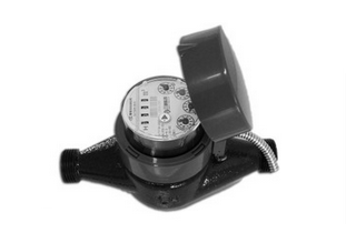 遠傳(chuán)水表的(de)作用有(yǒu)什麽？