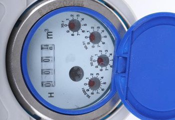 光電(diàn)直讀遠傳(chuán)水表的類(lèi)型和特點(dian)