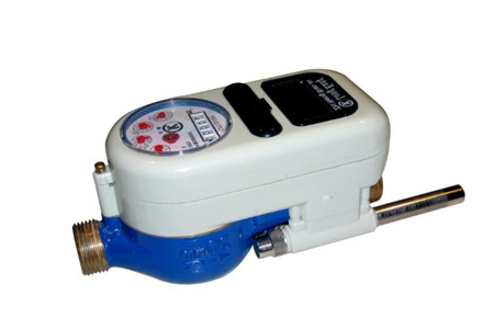 家(jiā)用直飲水刷卡(kǎ)水表的市場價(jia)格