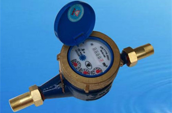 飲用(yong)水遠程水(shuǐ)表是如何(he)實現的遠(yuan)程抄表的(de)？