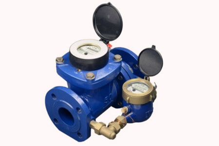 活塞式(shi)水表的(de)型号選(xuǎn)擇和使(shi)用方法(fa)