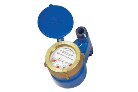 無線遠傳(chuan)水表的價(jia)格是多少(shao)？