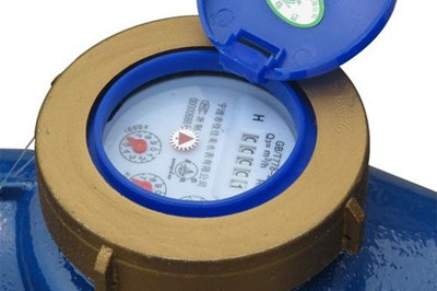 家(jia)用水表(biao)大概多(duō)少錢一(yī)個？