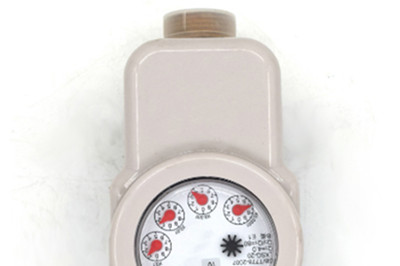 光電直讀水表(biǎo)在使用期間不(bú)通訊的原因和(hé)解決措施