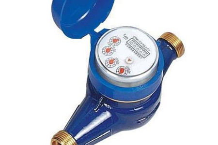 水表(biǎo)機芯怎(zěn)麽調數(shu)字？調節(jiē)指南分(fèn)享！