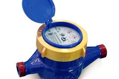 怎(zen)麽查水表(biǎo)廠家的産(chan)品編号？